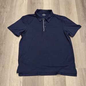 ** SOLD NOT FOR SALE **